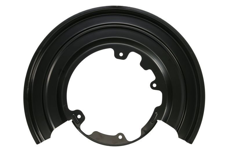 Brake Disc Cap