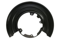 Brake Disc Cap