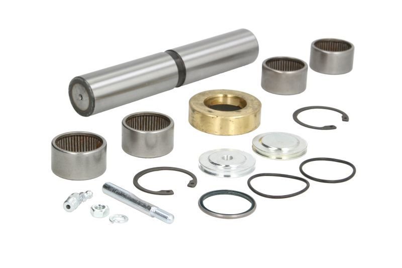 Kit reparație axă Pivot 38X217