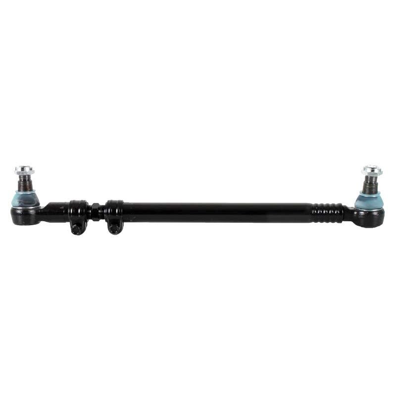Steering Rod