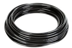 Plastic Hose Q6