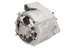 Alternator Rotor