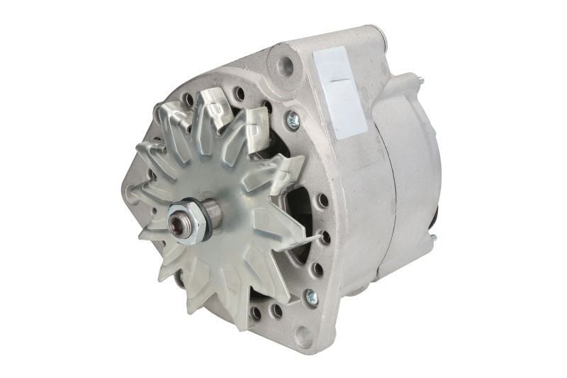 Alternator Rotor