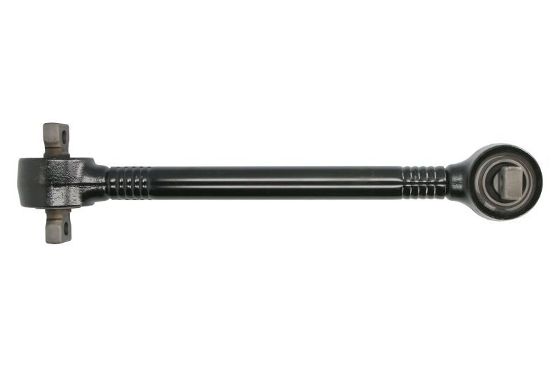 Tandır Kolu Düz (Bugi Kolu) Setra, Travego, Tourısmo 628 cm