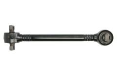 Suspension Arm