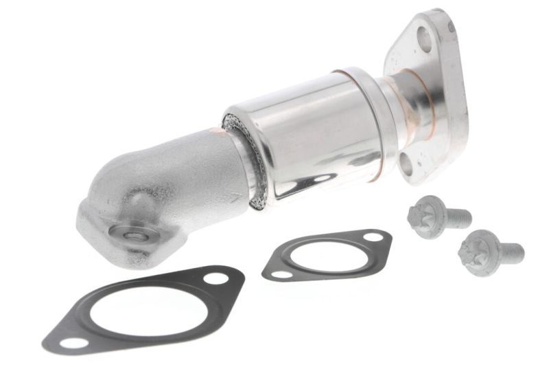 Conducta Egr
