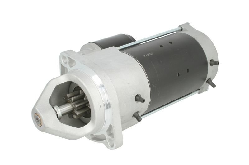 Starter Motor Otokar E3