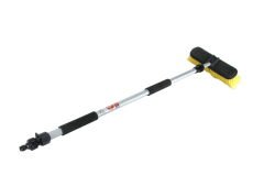 Handle Brush IC