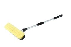 Handle Brush IC