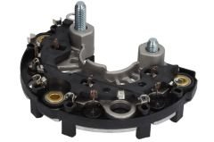 Punte Diode