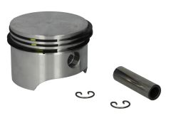 Piston Compresor Q88 Std