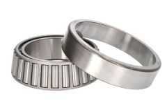 Differential Side Adjustment Bearing 2521