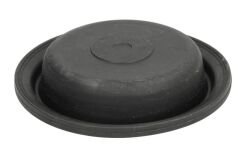 Fren Körüğü Diyaframı Tip24 Setra S515