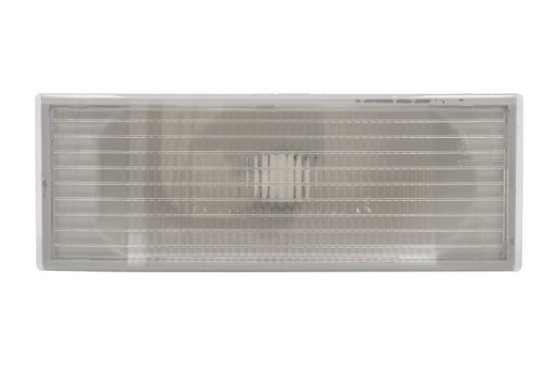 Lunini Pozitie Volvo