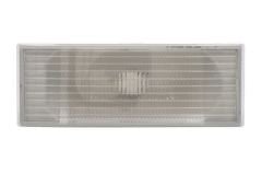 Lunini Pozitie Volvo