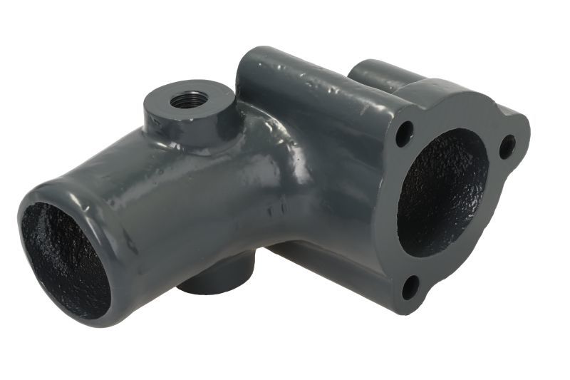 Cot Retarder R115 Q50