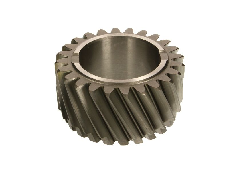 Pinion