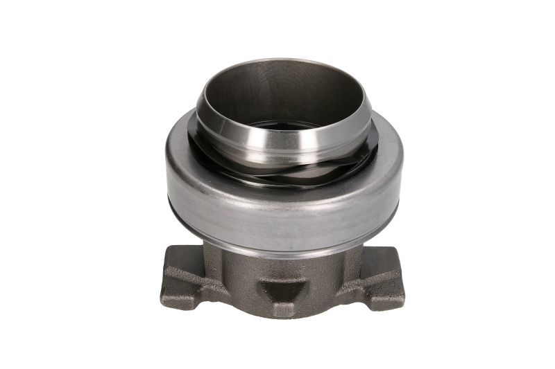 Debriyaj Rulmanı 62.85 mm Iveco