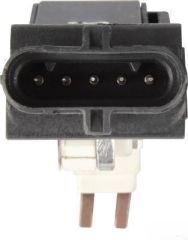 Regulator Alternator