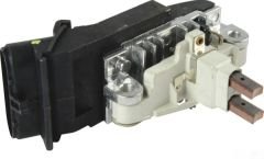 Voltaj Regülatörü