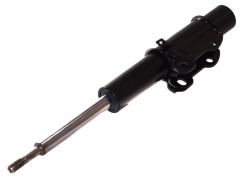 Front Shock Absorber Mercedes Sprinter VW