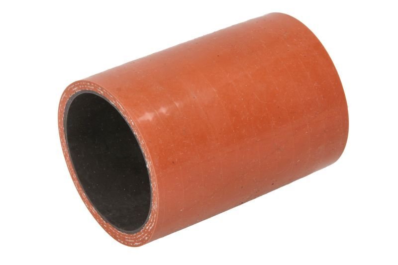 Air Hose Man 50X50X70