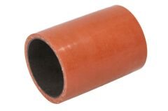 Air Hose Man 50X50X70