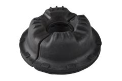 Amortisör Yayı Destek Yatağı (Tekerlek Bağlantısı)