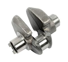 Vibrochen Compresor Camion 90 Mm