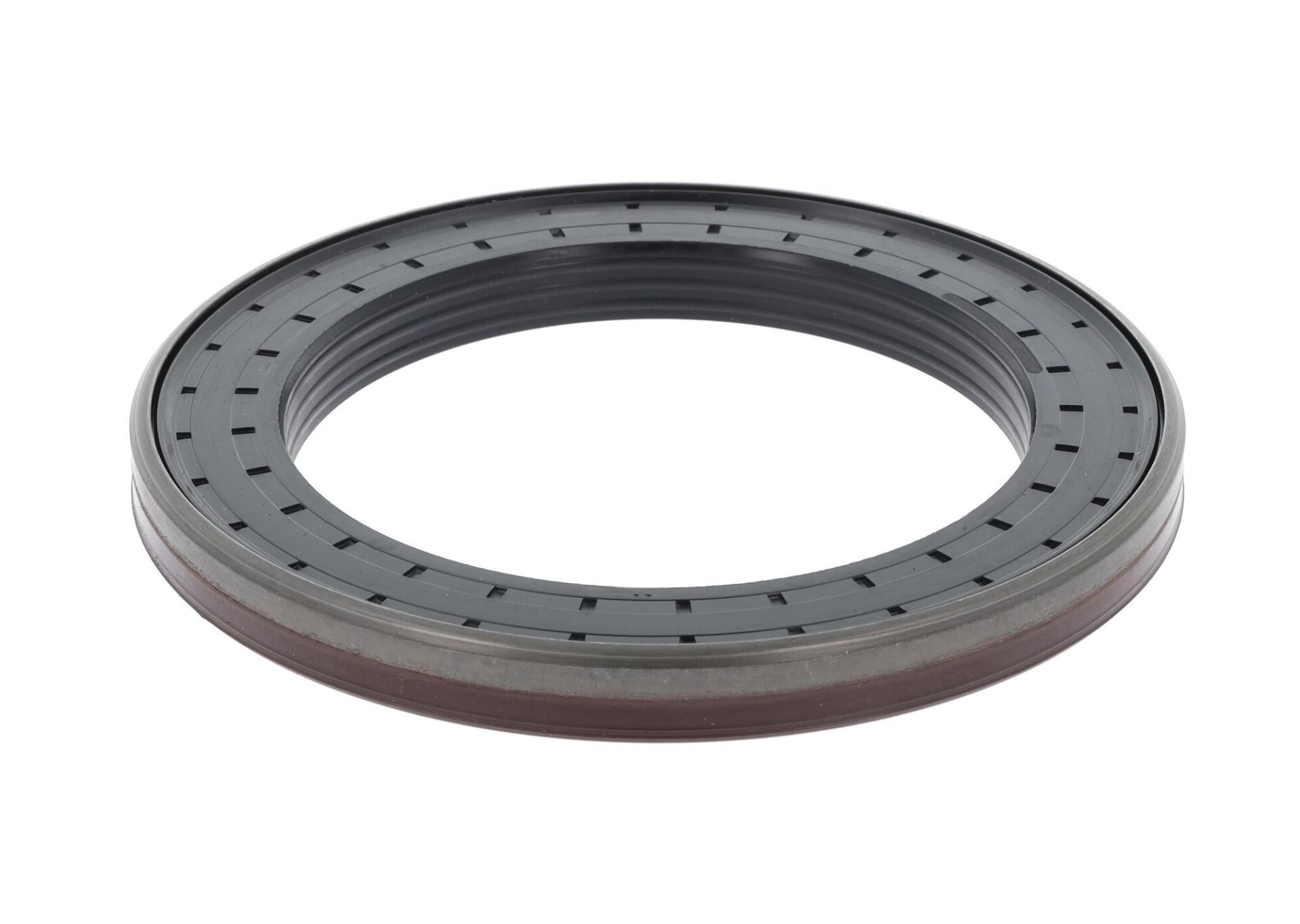 Keçe 121X170X15,5 Poyra Iveco