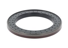 Keçe 121X170X15,5 Poyra Iveco