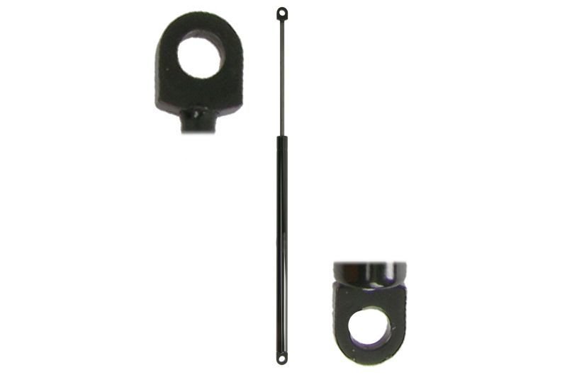 Hood Shock Absorber