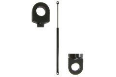 Hood Shock Absorber