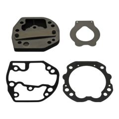 Chiulasa Compresor Pleyit 90 Mm