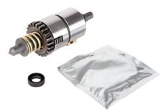Caliper Kit