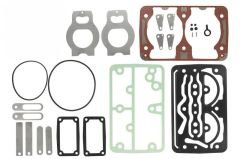 Compressor Gaskets