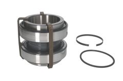 Rear Bearing Man Tga Temsa Safari 105x160x140