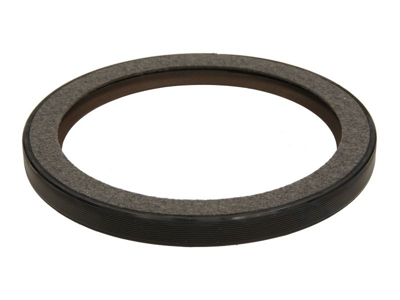 Flywheel Seal