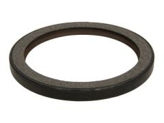 Flywheel Seal