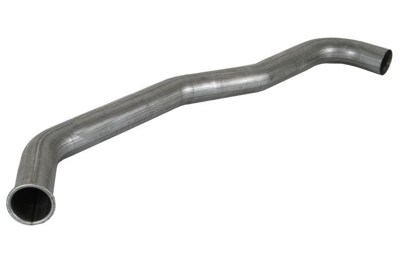 Teava Esapament Man 7.5t