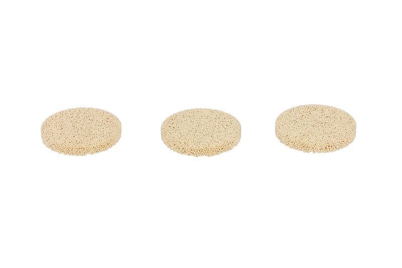Copper Pad Retarder Q30mm