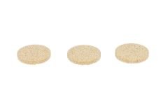 Copper Pad Retarder Q30mm