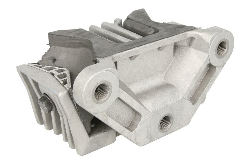 Tampon Cutie Viteze Intouro