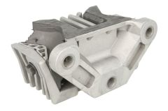 Gearbox Mount IntoUro