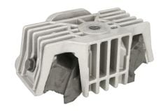 Tampon Cutie Viteze Intouro