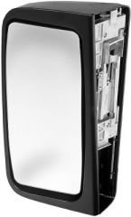 Left Mirror Setra S315 Citaro Integro