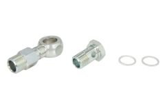 Return Valve