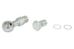 Return Valve