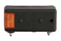 Lampa Semnal Fata Cu Pozitie
