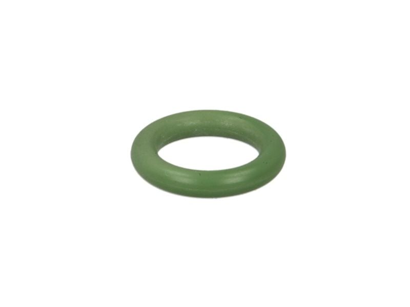 Injector Pipe O-Ring OM457